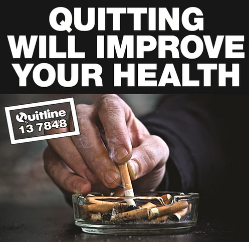 100g premium Rolling Tobacco RYO 8mg